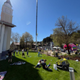 /media/orig/Erweitertes-Pfahlzentrum-Neumarkt-am-Wallersee-5.jpeg