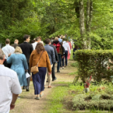 /media/orig/Feierliche-Eroffnung-des-neuen-Friedhofsbereichs_3.jpeg