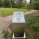 /media/orig/Feierliche-Eroffnung-des-neuen-Friedhofsbereichs_5.jpeg