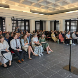 /media/orig/Feierliche-Eroffnung-des-neuen-Friedhofsbereichs_7.jpeg