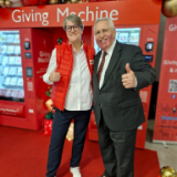 /media/orig/WhatsApp-Image-2026-05-13-at-14.44.54.jpeg