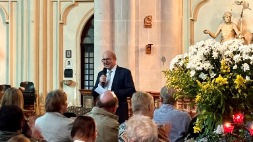BYUSingers1.jpg