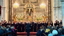 BYUSingers2.jpg