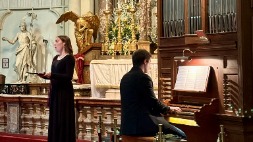 BYUSingers4.jpg