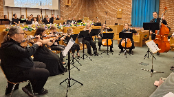 Ensemble.jpg