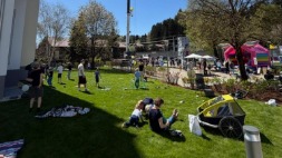 Erweitertes-Pfahlzentrum-Neumarkt-am-Wallersee-5.jpeg