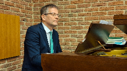 Hans-Bruhn,-Klavier.jpg