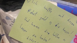 IMG_1891.jpeg