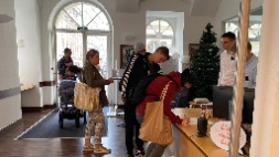 IMG_9428.jpeg