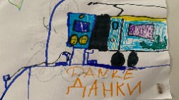 IMG_9566.jpeg