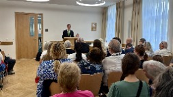 IMG_E0691.jpg