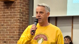 Joachim-Jahns-stellt-das-Projekt-FRUCHTALARM-vor.jpg