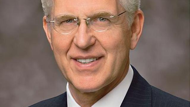 Christofferson.jpg