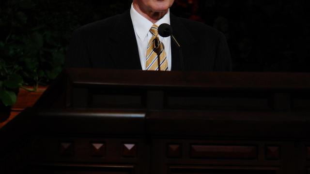 D-todd-christofferson-gconf-oct-2010-one.jpg