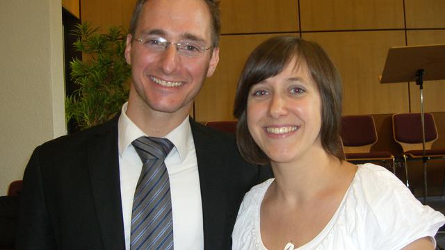 Heilige der Letzen Tage in Österreich