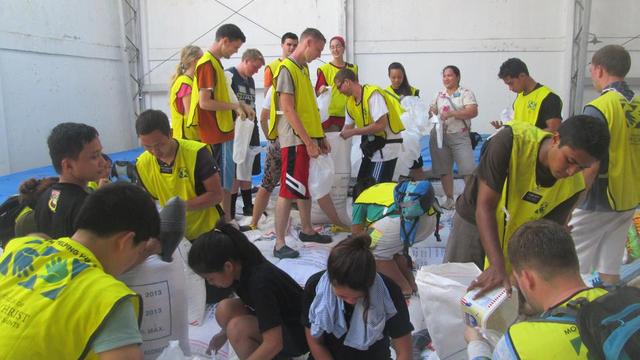 tacloban missionaries 3