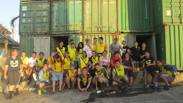 tacloban missionaries 5