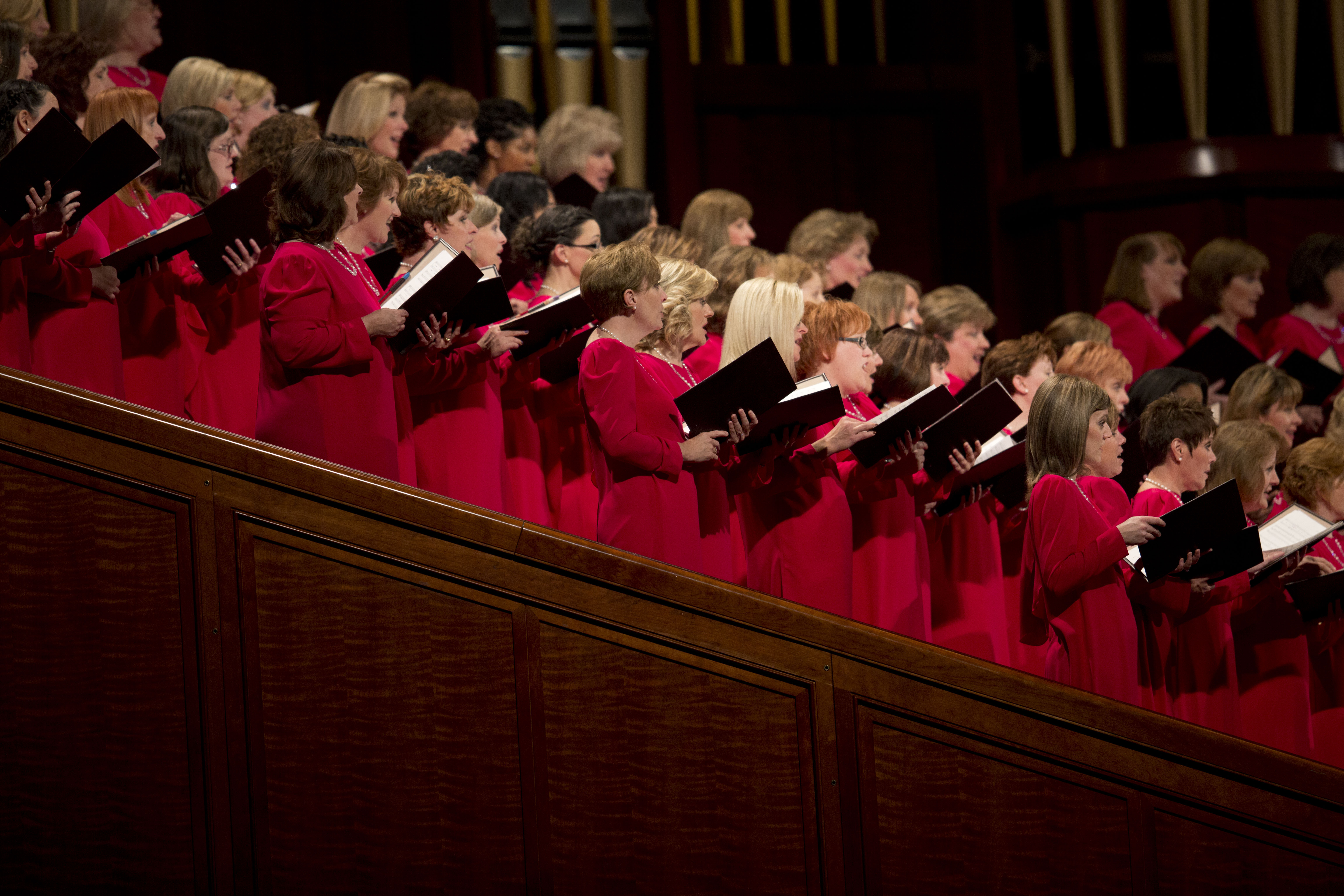 Tabernacle Choir women2a